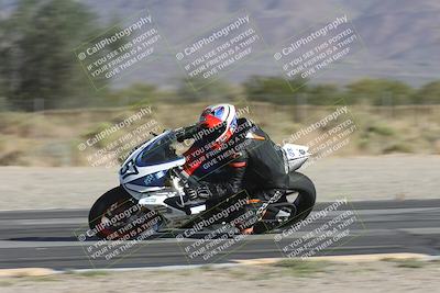 media/Oct-31-2025-CVMA Friday Practice (Fri) [[e9defcbea4]]/4-Racer 3 Practice - NRS/Session 2 (Turn 2 Inside)/